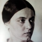 (c) Edith-stein.eu