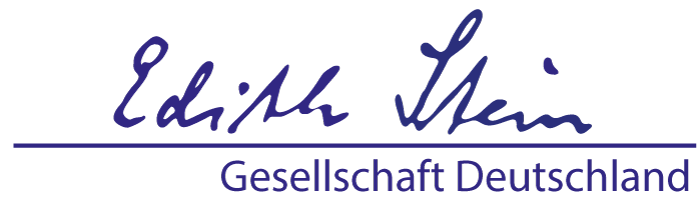 Edith Stein Gesellschaft Deutschland
